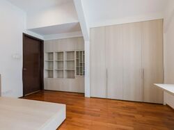 Mountbatten Road (D15), Semi-Detached #576975411